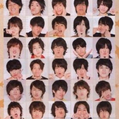 ジャニーズjr紹介bot リクエストをいただいた 平野紫耀くん 1997年1月29日愛知県出身 O型 特技アクロバット バトミントン 紫耀くんはとってもかっこいいけど中身天然というギャップにやられますね これからの活躍も期待しましょう Http T Co
