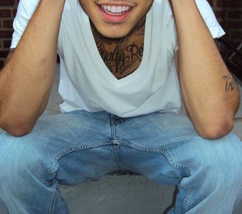 PedroMAscencio's profile picture. Português de Gema e Angolano de Clara! Ahahah