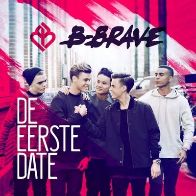 Braviour 4 Life xxxxx ♥♡♥♡ Love you Kaj♥