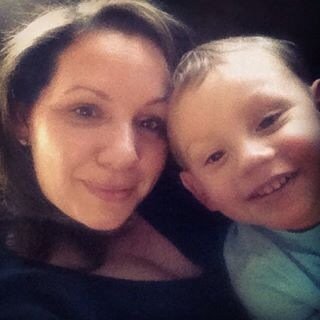 NGreenberg1822's profile picture. Mom, wife, CEO/DNC Process