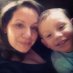 Nicole (@ngreenberg1822) Twitter profile photo