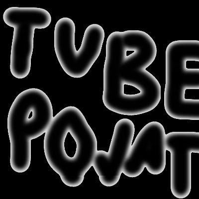 TubePojat's profile picture. YouTube-Tiliimme yhteydessä