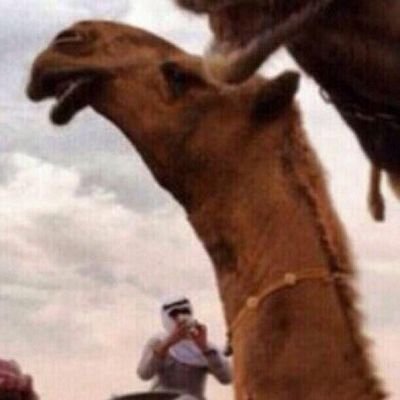 ‏‏البل عطاي  الله من الرحمن البل عسى الله يكثره