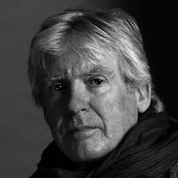 David Harsent (@davidharsent1) 's Twitter Profile