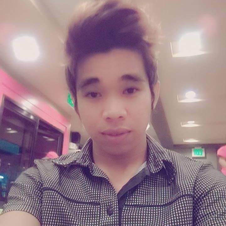 Wala akong maipag mayabang porma koy pa simple2 lang :D