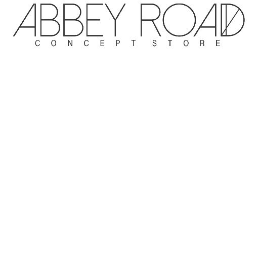 A Fashion Concept Store - Men & Women +6261-4530432/4560540 - Jalan S.Parman Kompleks MBC Block D No 11-12 Medan
