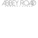 AbbeyRoadStore - @AbbeyRoadStore - Twitter