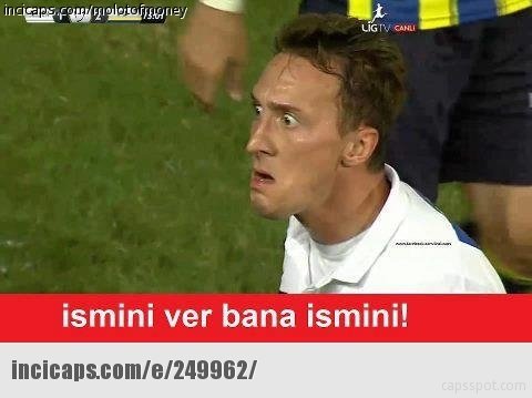 1905_yigitcan's profile picture. 