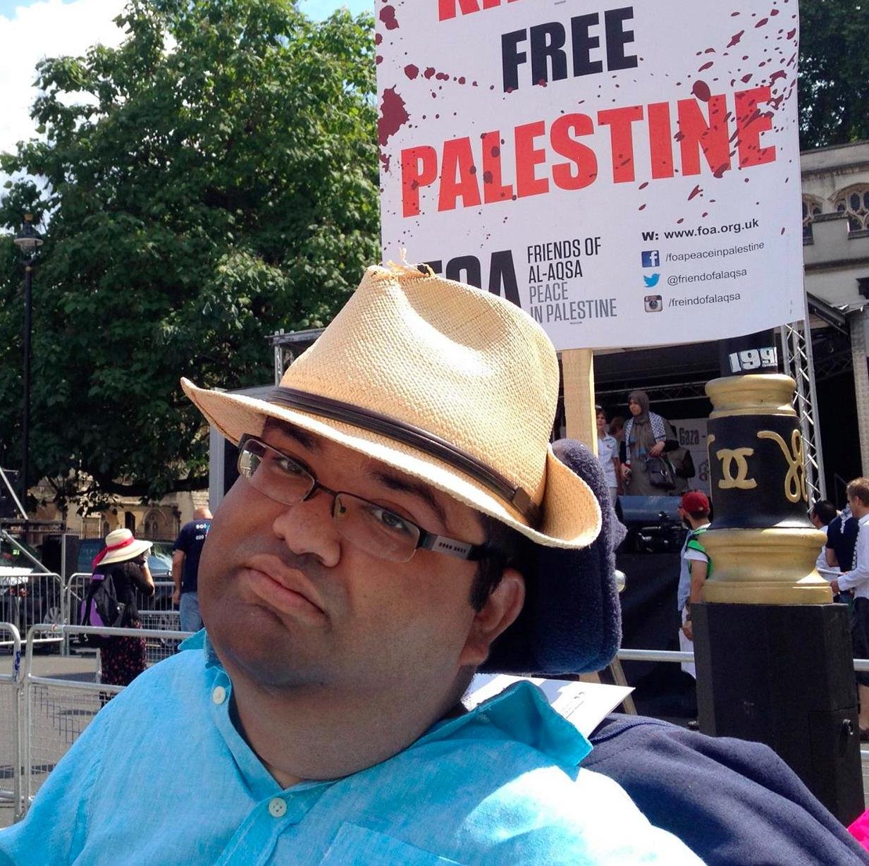 edstana86's profile picture. 