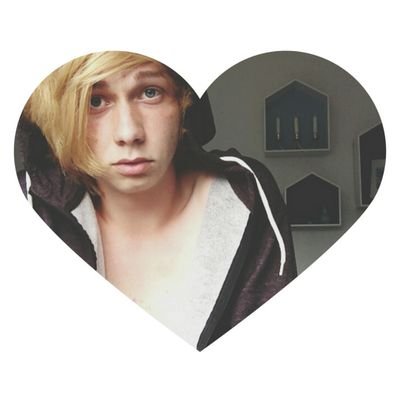 i love you so much, @JakeyLovesDick