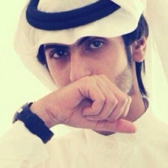 ‏‏‏‏‏‏يٌقآلَ بِ أنّ مُفضلتي فَآتِنهً.