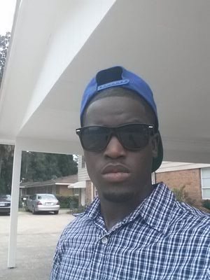 deucejr2's profile picture. Chowan 18    Soccer life