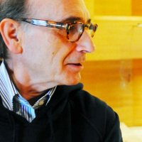 JJG Noblejas (@noblejas) 's Twitter Profile Photo