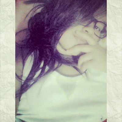 Legião♡Guns'n♥Musicas Antigas♡ . Morre todo mundo. Flw