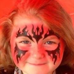 Looking for celebrity temporary tattoos? Want to wear the same tattoo as your favorite super star?     http://t.co/qMDxVMx3an