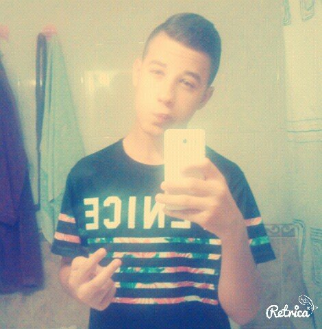 Im xbox player GT:Lunzify