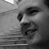 Edwin van den Akker (@edwinvda) 's Twitter Profile