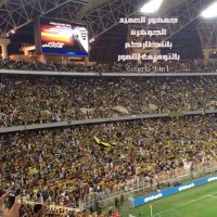 فراشة الإتحاد (@xxx_88x) Twitter profile photo