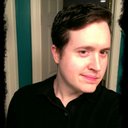 Jason Chick - @Jason_Chick - Twitter