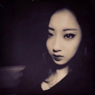@harumanrp || Mother of Kangjun, Hayi, Bomi, So Eun- mother of everyone/? #okno