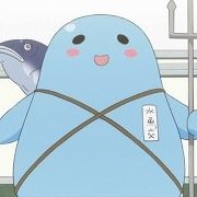 MASAKIさんのプロフィール画像