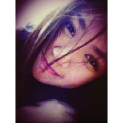 SMILE it will make you look better, PRAY it will keep you strong, LOVE it will make you enjoy life. ♥