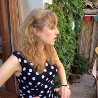 Alice Manthorpe Saun (@alice_manthorpe) 's Twitter Profile