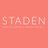 Staden podcast