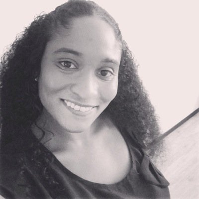 Arifa3's profile picture. owner shizaru | @_shzr_ | proud mom of skylar |social media | marketing | pr |