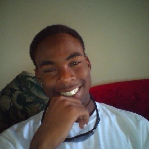 ★☆★☆★||MillionzOrBillionz||Trust◆Loyalty◆FuckEm||#MotionGeneral|| I.G & KIK》Kidd_crime《