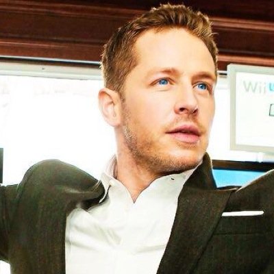 You will always find me & I will always find you. Married To My Princess @Raven_Beauty_. Father To @Boston_Swan & @TheirSecondHope Grandfather of @LilBostonSwan