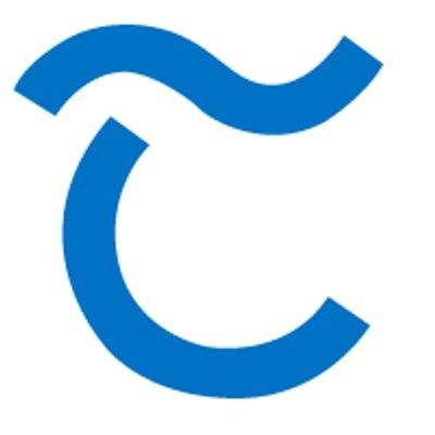 CarrickonsuirMD's profile image