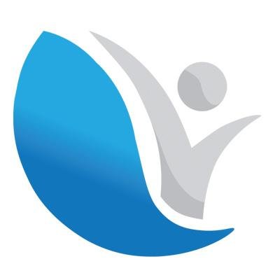 TruDenta is life-changing, medically necessary dental therapy that helps resolve sleep apnea and other chronic head, neck, and jaw pain.