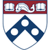 Wharton IT Security (@wharton_infosec) Twitter profile photo Wharton IT Security (@wharton_infosec) Twitter profile photo