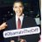 ObamaInTheDiff's profile image