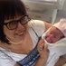 Joyce Barrett (@joyce_barrett) Twitter profile photo