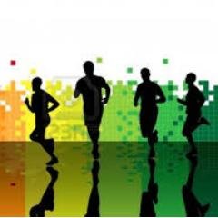 ASEA_Sport's profile picture. 