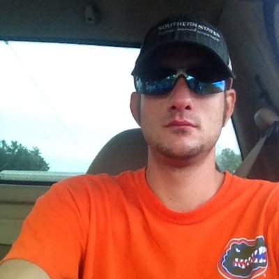 calebholland55's profile picture. 