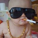 samia cheema - @samiacheema23 - Twitter