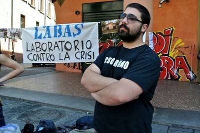 BellaDibe's profile picture. 