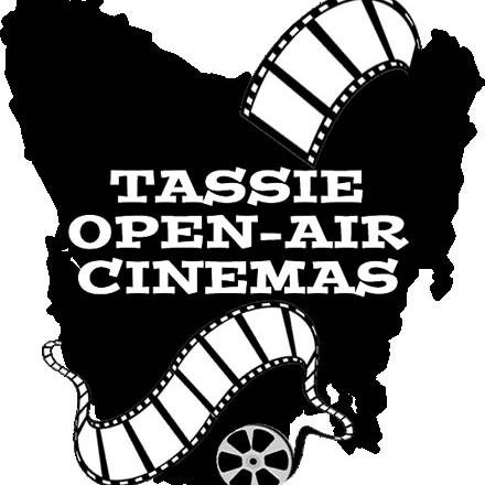 Tassie Open-Air Cinemas. Outdoor Movies are a great form of entertainment! Open-Air big screen hire and DIY big screen hire.