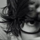 ziizo11 (@235azooz235) Twitter