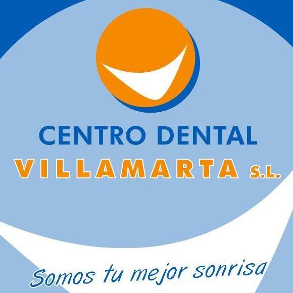 DentalVillamart's profile picture. Calle Medina nº6- 1ºC
Teléfono citas- 956.345.745
Centro dental integrado destinado a la salud buco- dental, realizamos todas las especialidades para su sonrisa