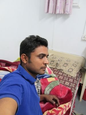 Not a visible enthusiasm but a hidden one, an excitement burning with a cold flame., what'sapp