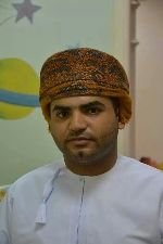 hsm_harassi's profile picture. بكالوريوس آداب جامعة السلطان قابوس.. مقيد ببرنامج ماجستير التربية الجامعة العربية المفتوحة