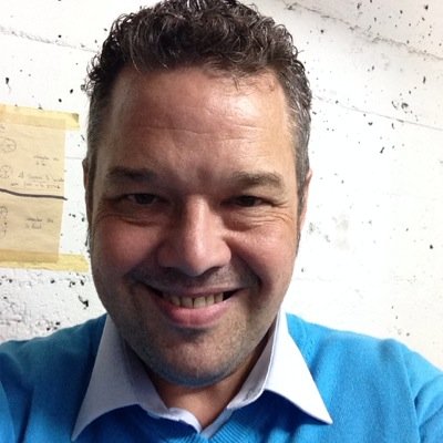 bolle_didier's profile picture. cinéphile , exploitant cinema Ecran Couvin, https://t.co/pJ2e1ZBwMp