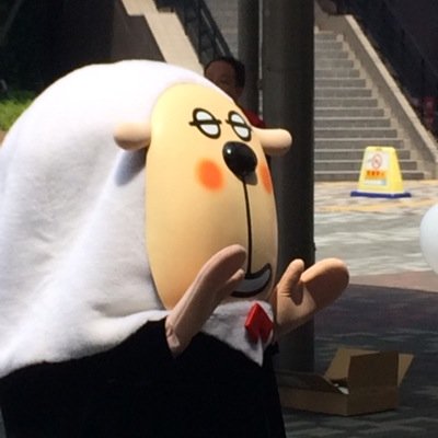 Oppai Oppai Oppai
やってくれる女の子メッセージまってます（≧∇≦）