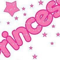 PrincessArganda's profile picture. 