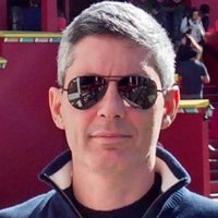 Érico Soares (@ericosoarestkd) 's Twitter Profile