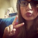 Kaitlyn Karr☁ (@13Karr) Twitter